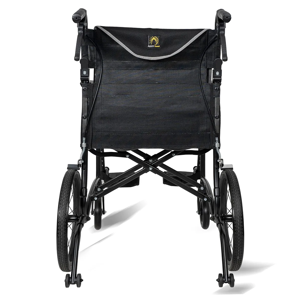 Atom Transit Wheelchair Full Rear View.jpg